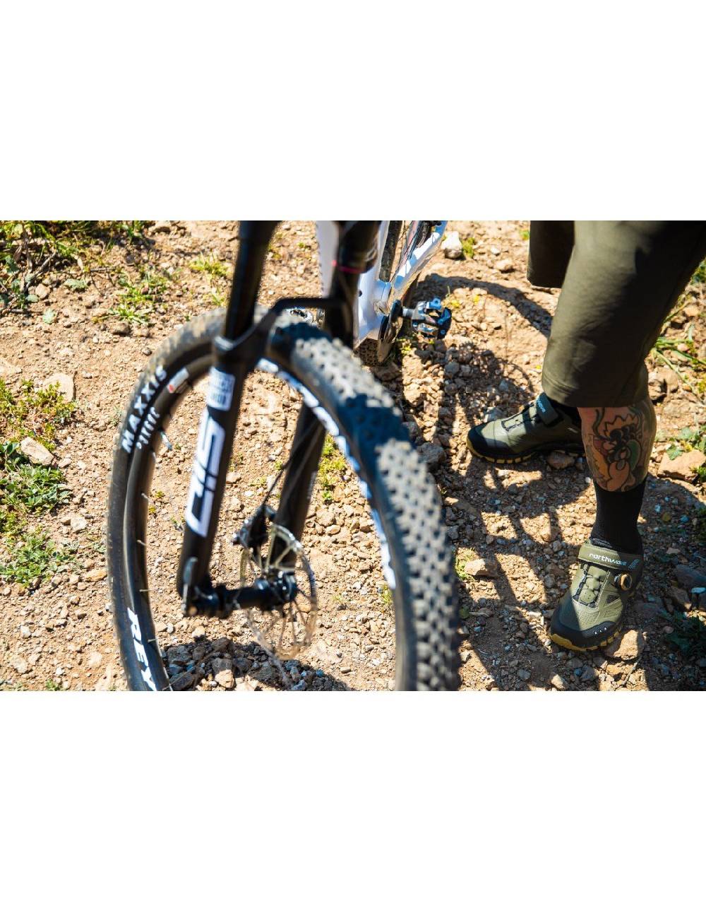 Northwave SPIDER PLUS 3 I Più Venduti