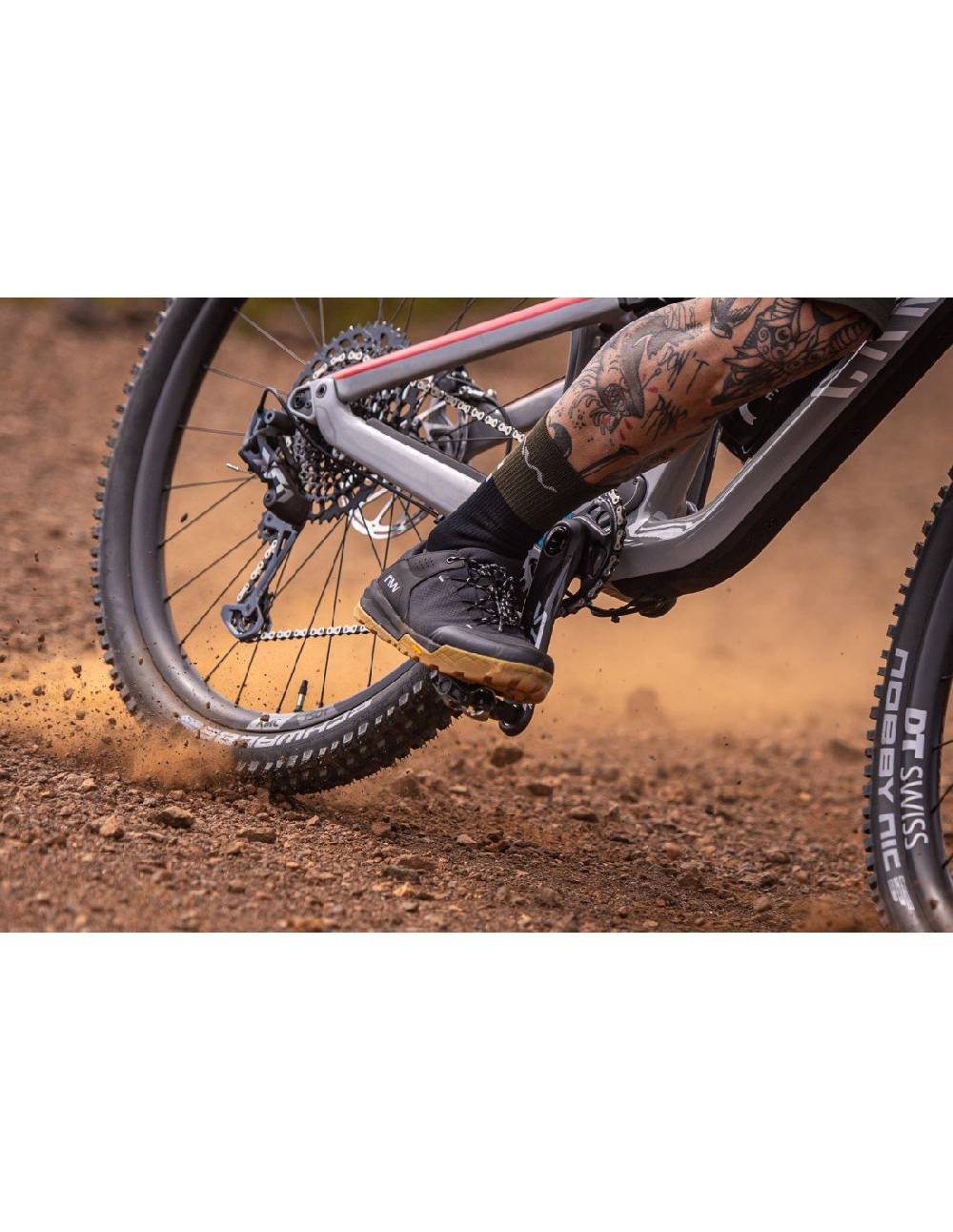 Northwave ROCKIT Moda