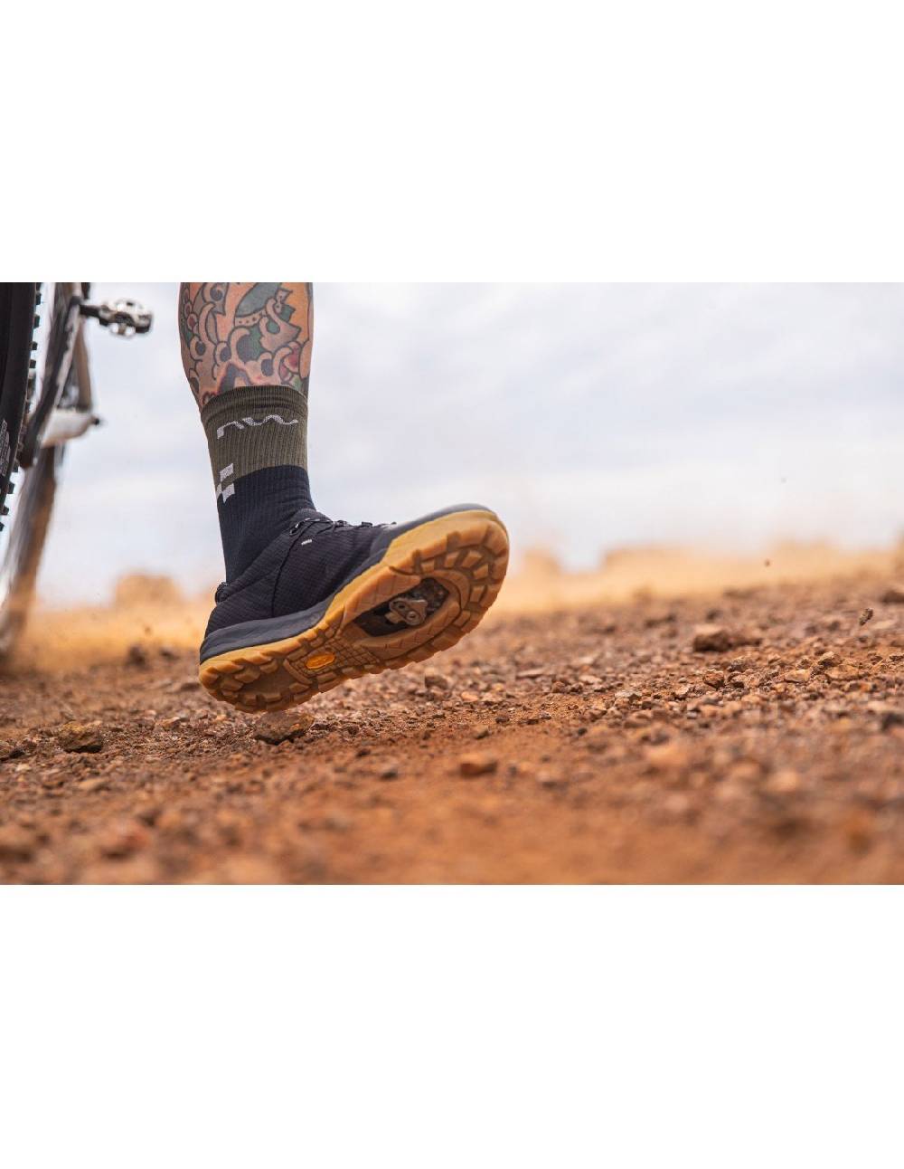 Northwave ROCKIT Moda