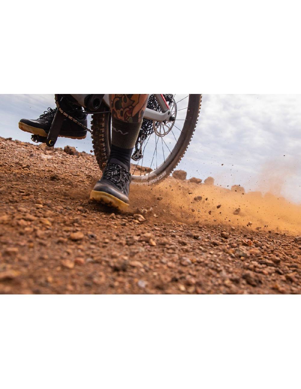 Northwave ROCKIT Moda