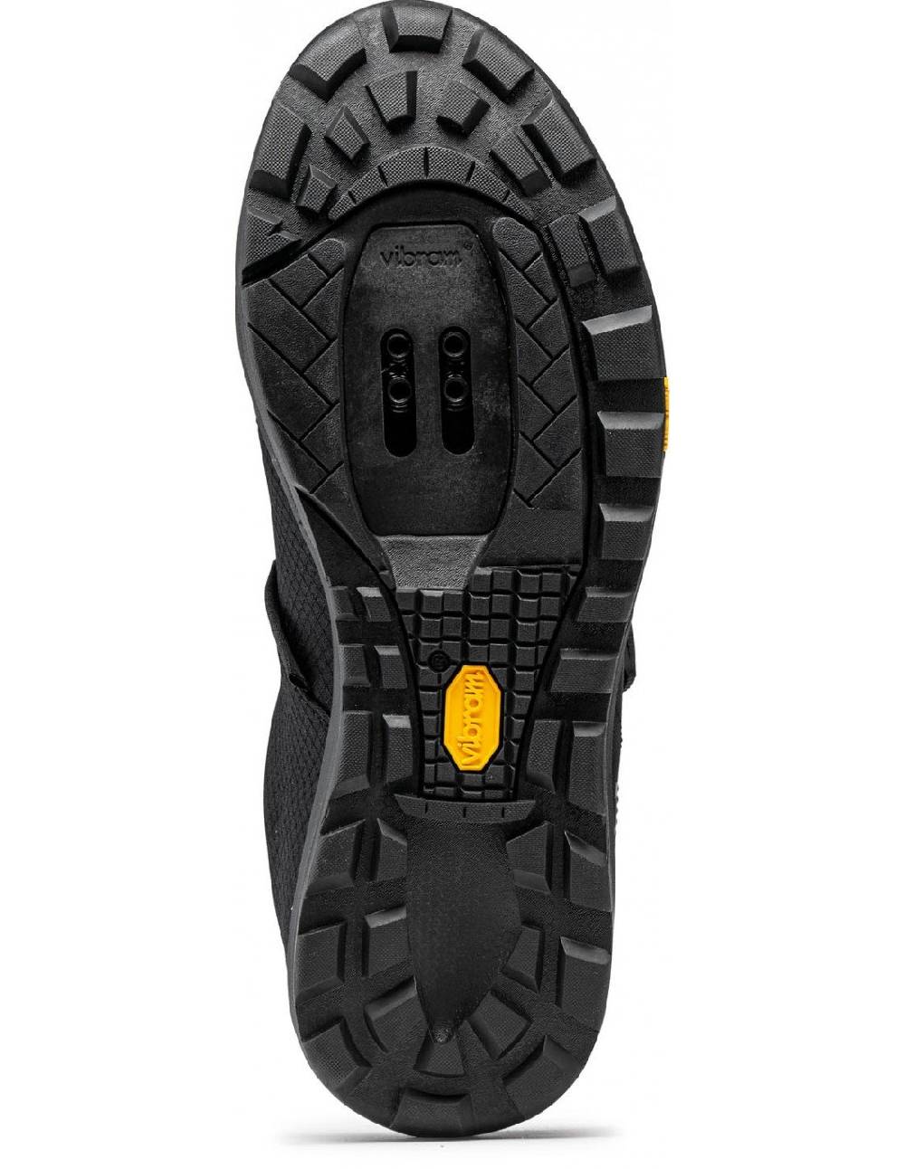 Northwave ROCKIT PLUS Online Outlet