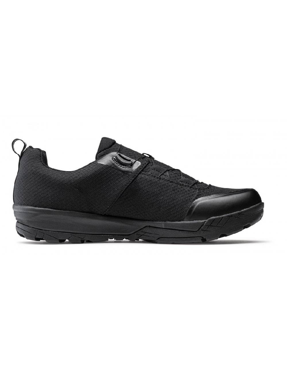 Northwave ROCKIT PLUS Online Outlet