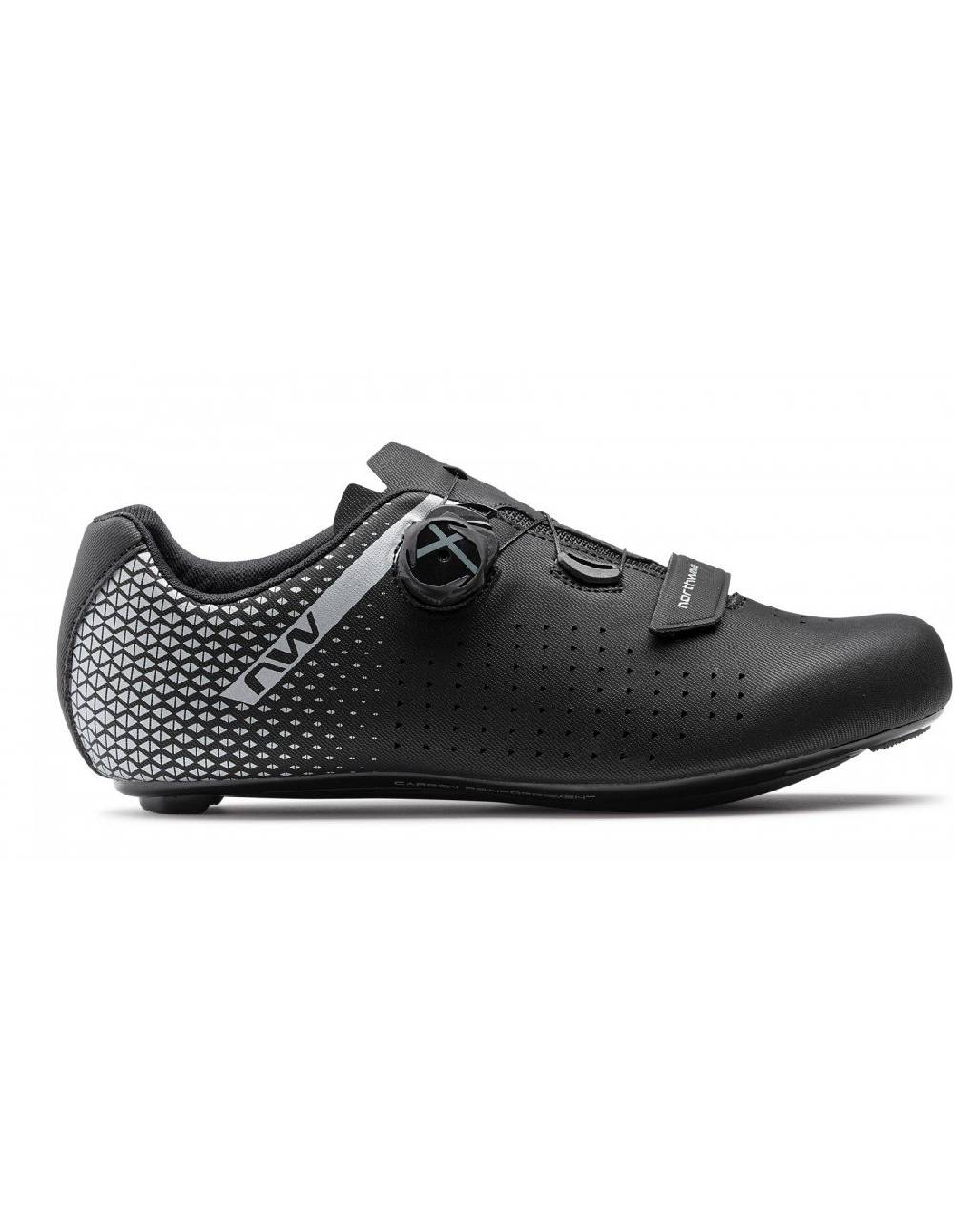 Northwave CORE PLUS 2 Nuovo