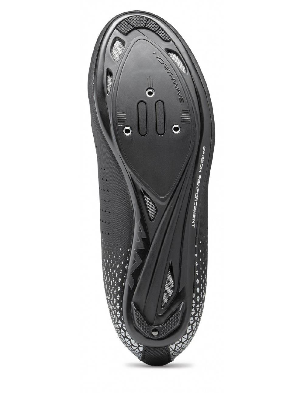 Northwave CORE PLUS 2 Qualità