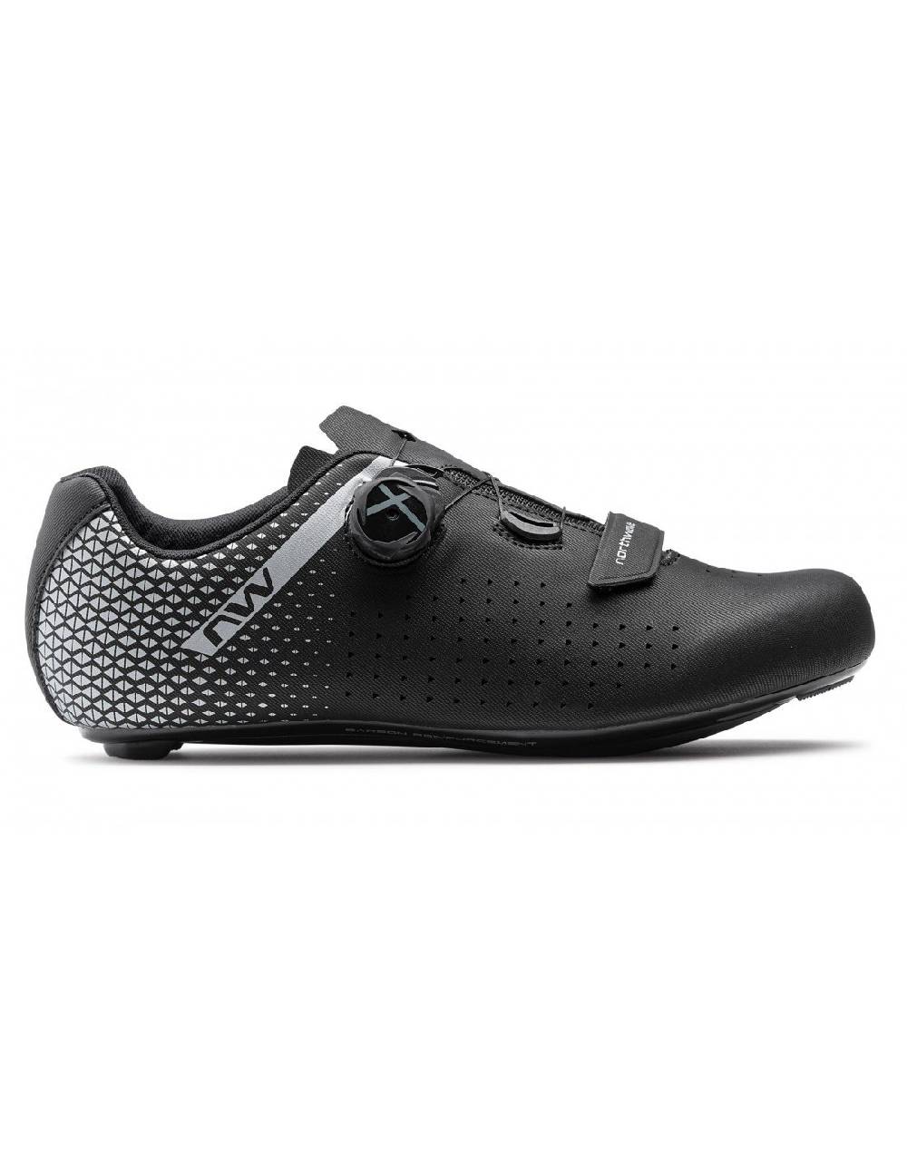 Northwave CORE PLUS 2 WIDE Vendita