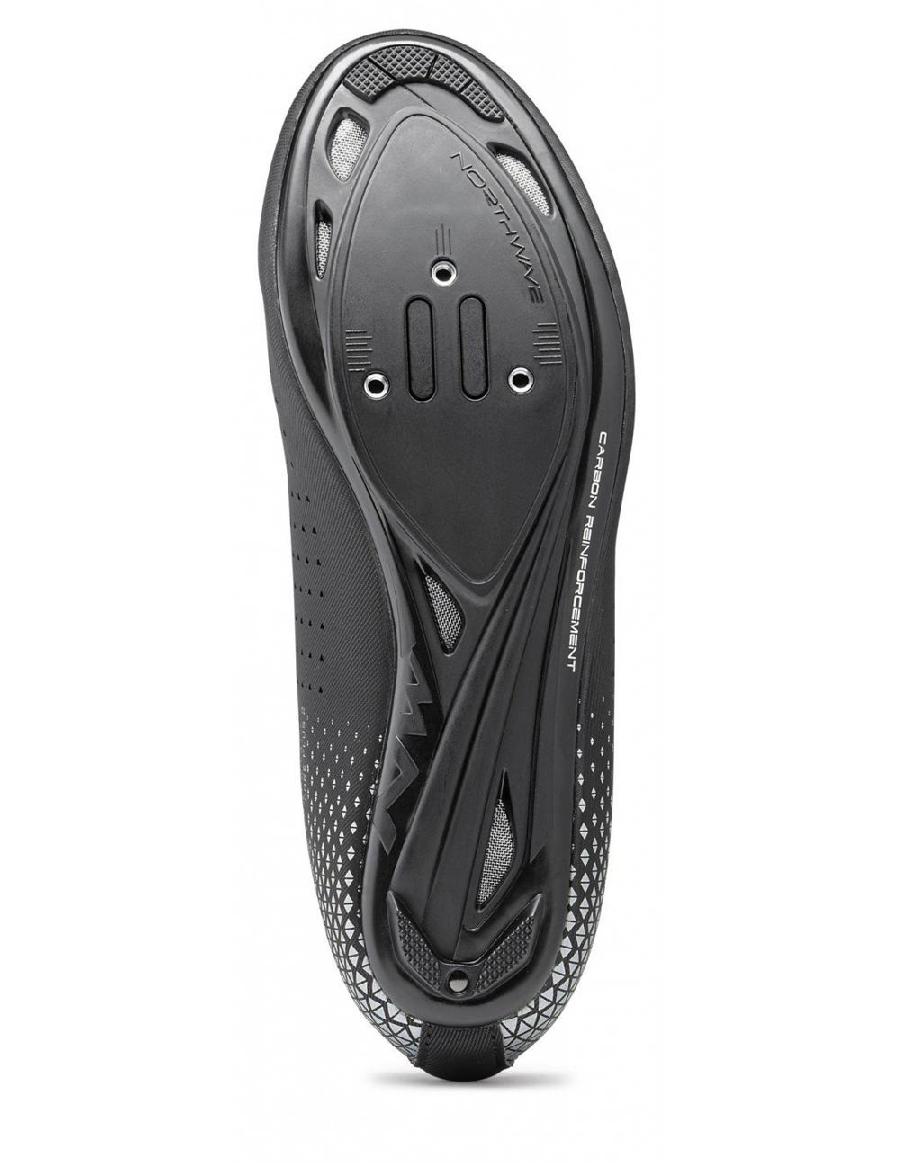 Northwave CORE PLUS 2 WIDE Vendita