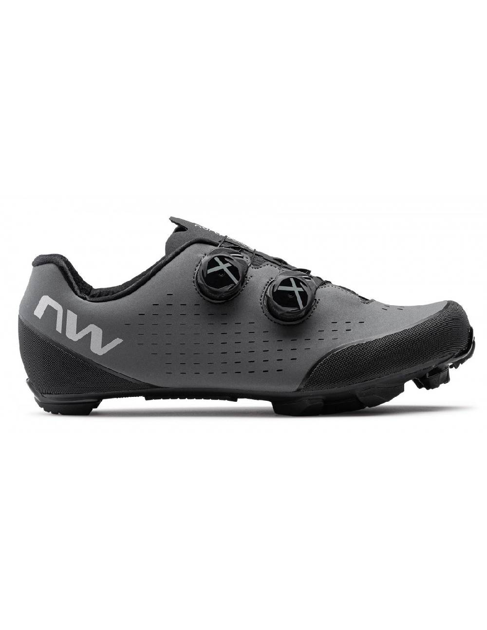 Northwave REBEL 3 Promozione