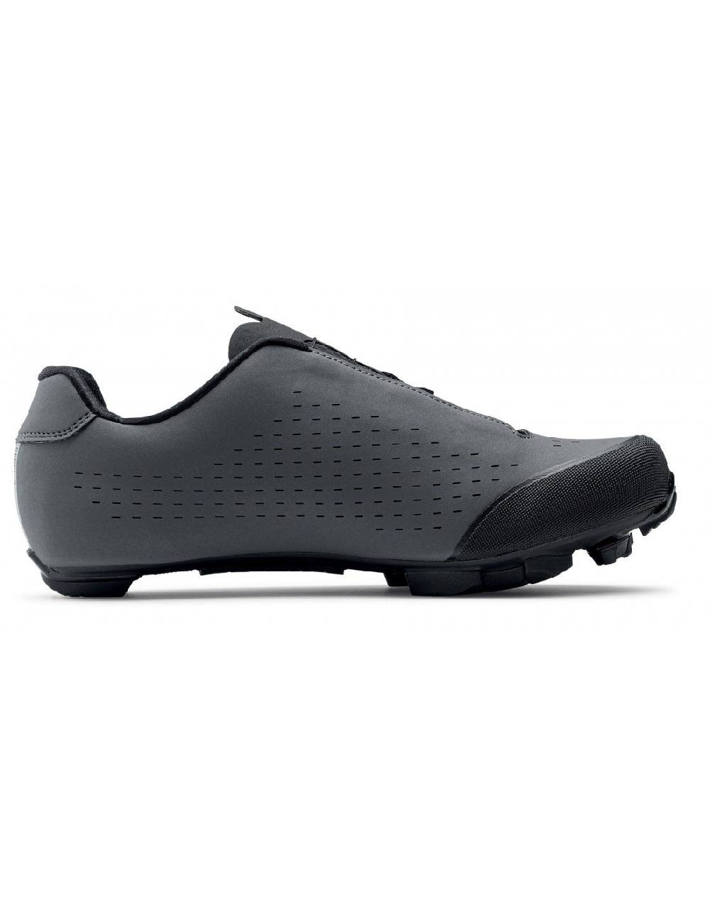Northwave REBEL 3 Soddisfazione Garantita