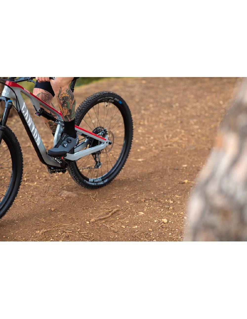 Northwave REBEL 3 Soddisfazione Garantita