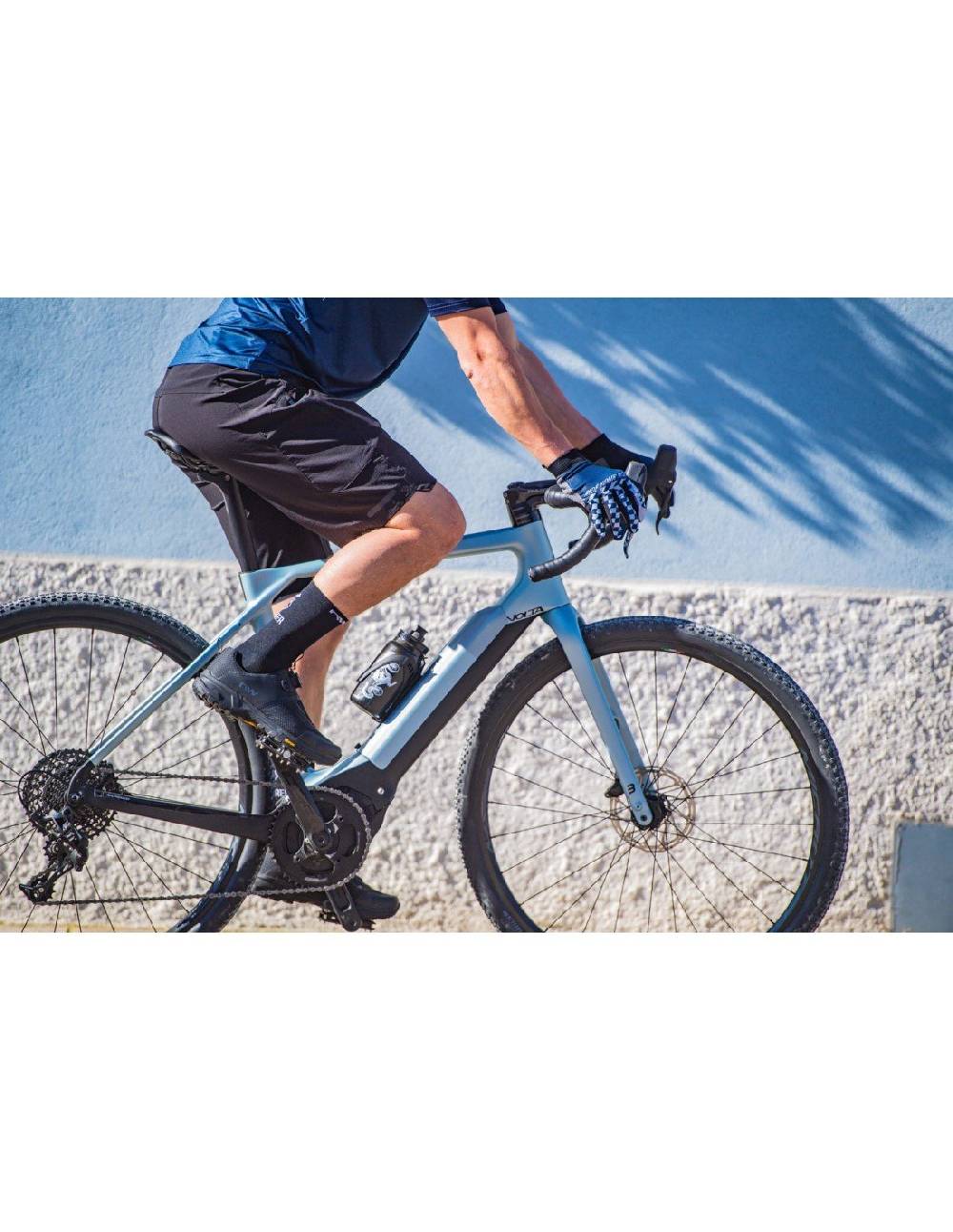 Northwave CROSSLAND PLUS Acquista Ora