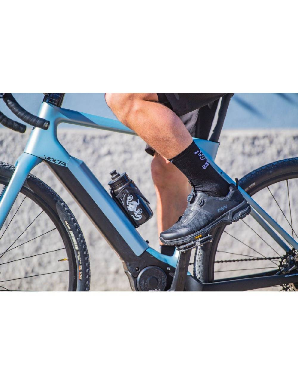 Northwave CROSSLAND PLUS Acquista Ora