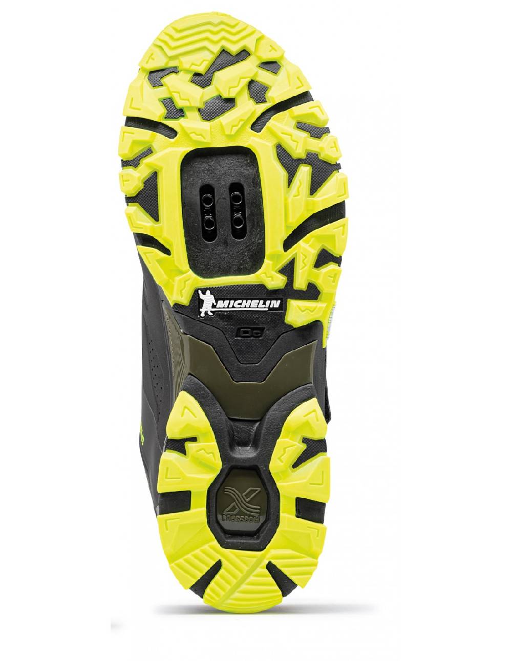 Northwave SPIDER 3 OUTLET Consegna Veloce