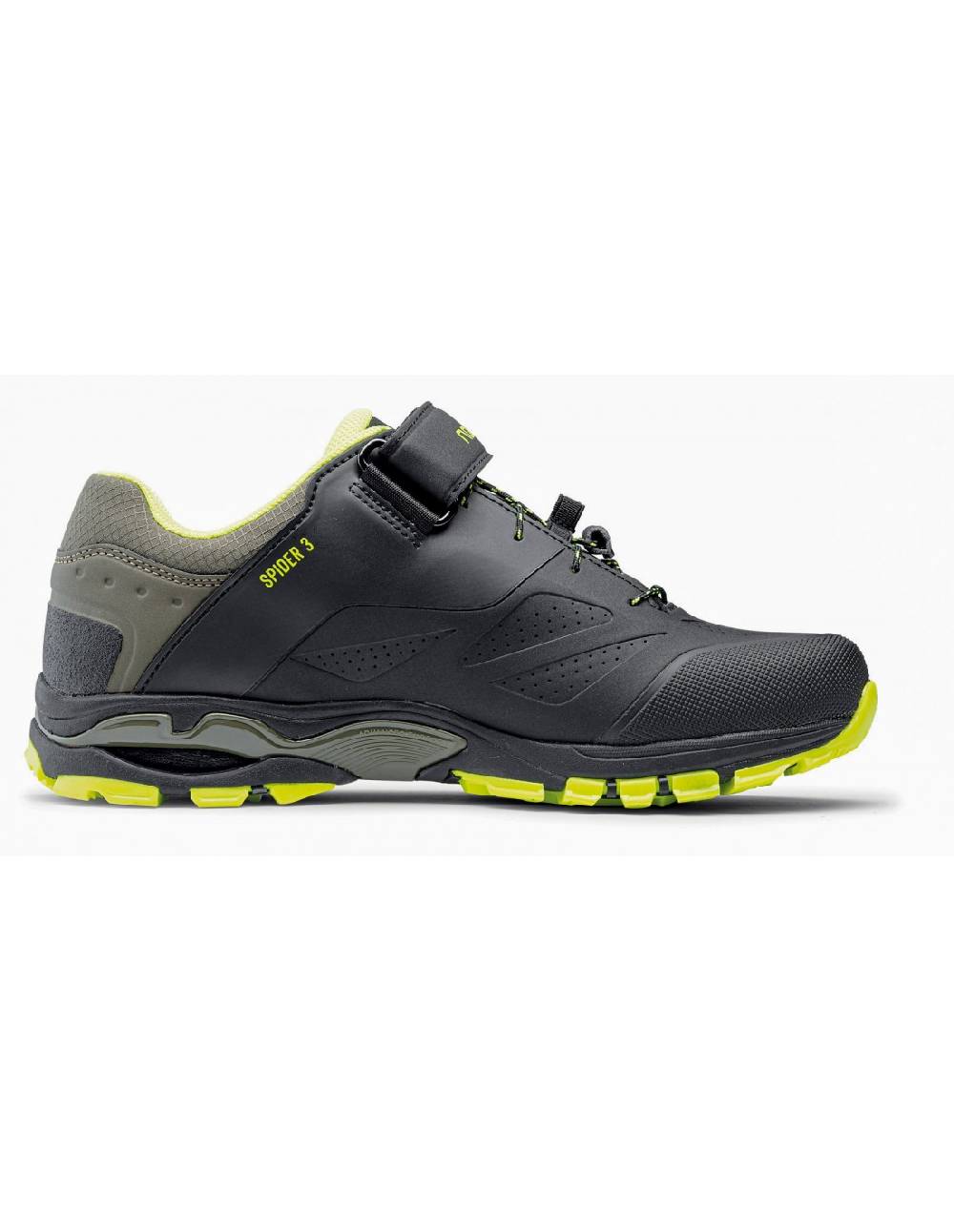 Northwave SPIDER 3 OUTLET Consegna Veloce