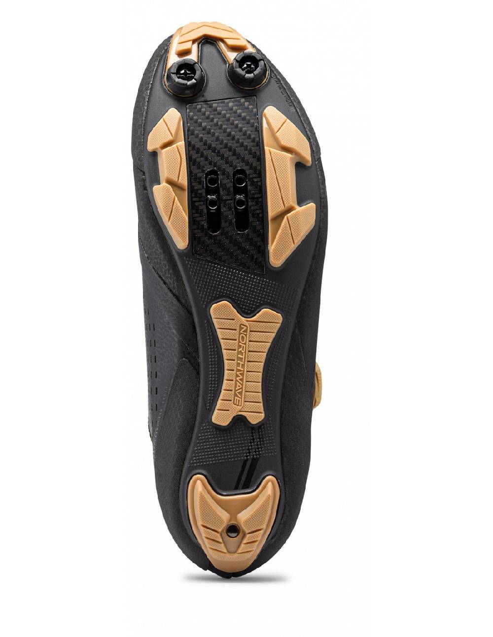 Northwave EXTREME XCM 3 Fino Al -60%