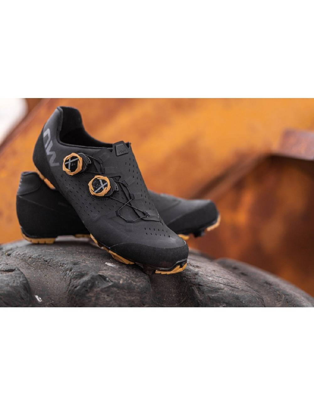 Northwave EXTREME XCM 3 Fino Al -60%