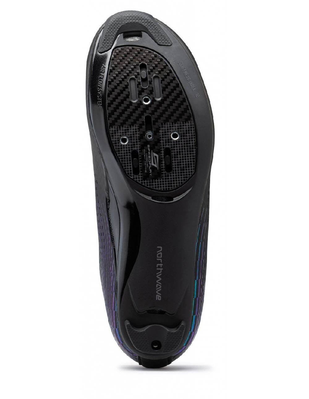 Northwave STORM CARBON 2 Sottocosto