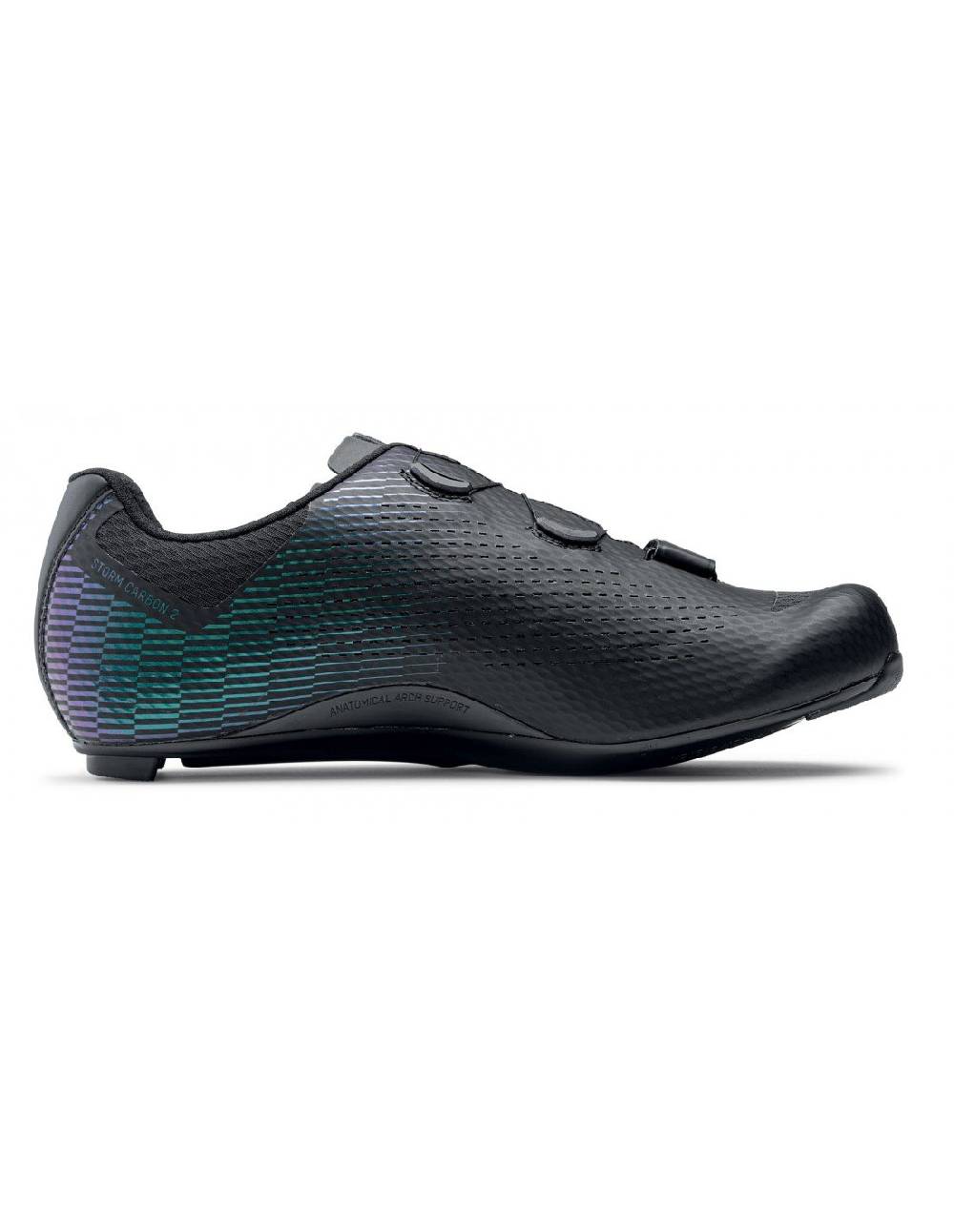 Northwave STORM CARBON 2 Sottocosto