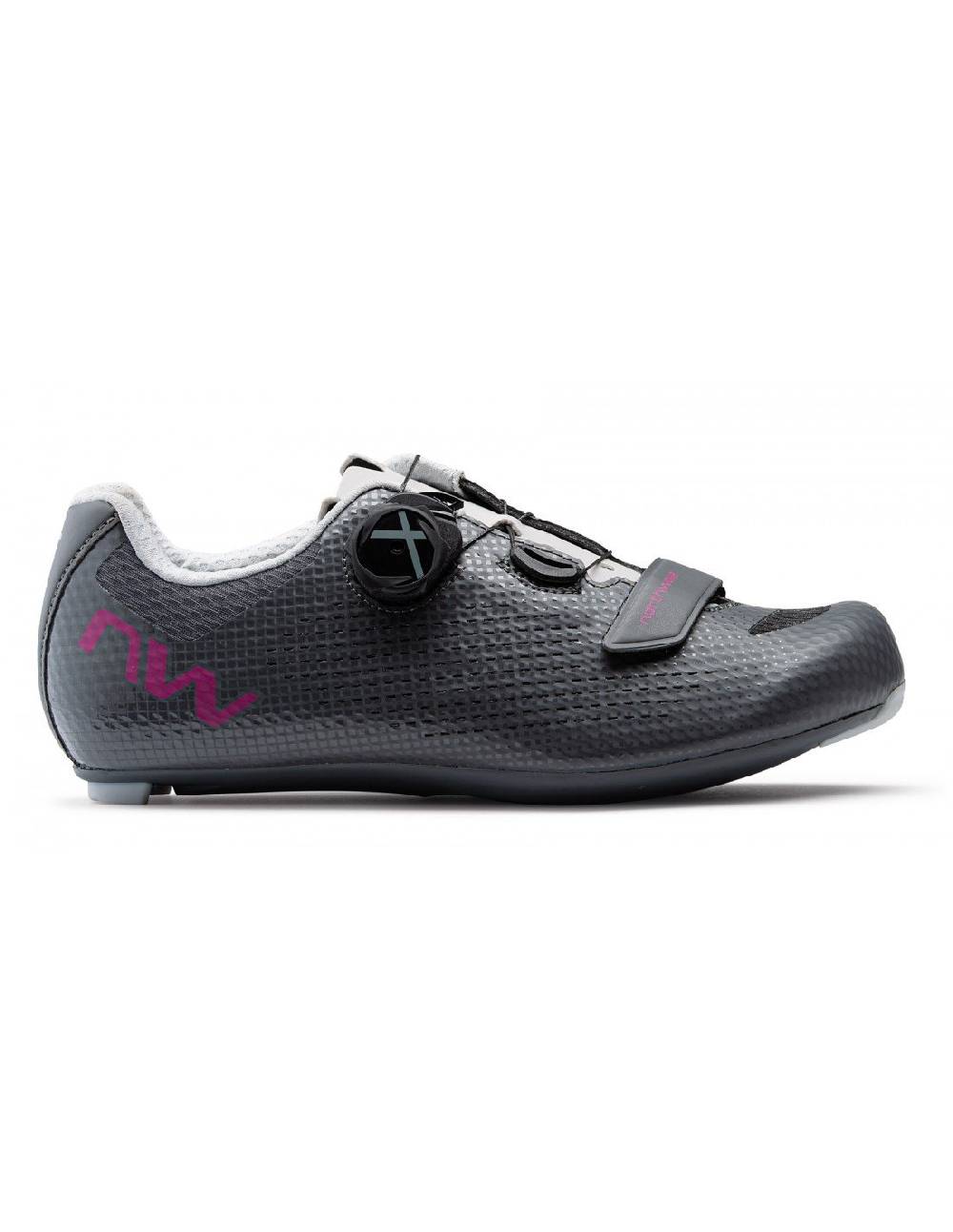 Northwave STORM 2 DONNA