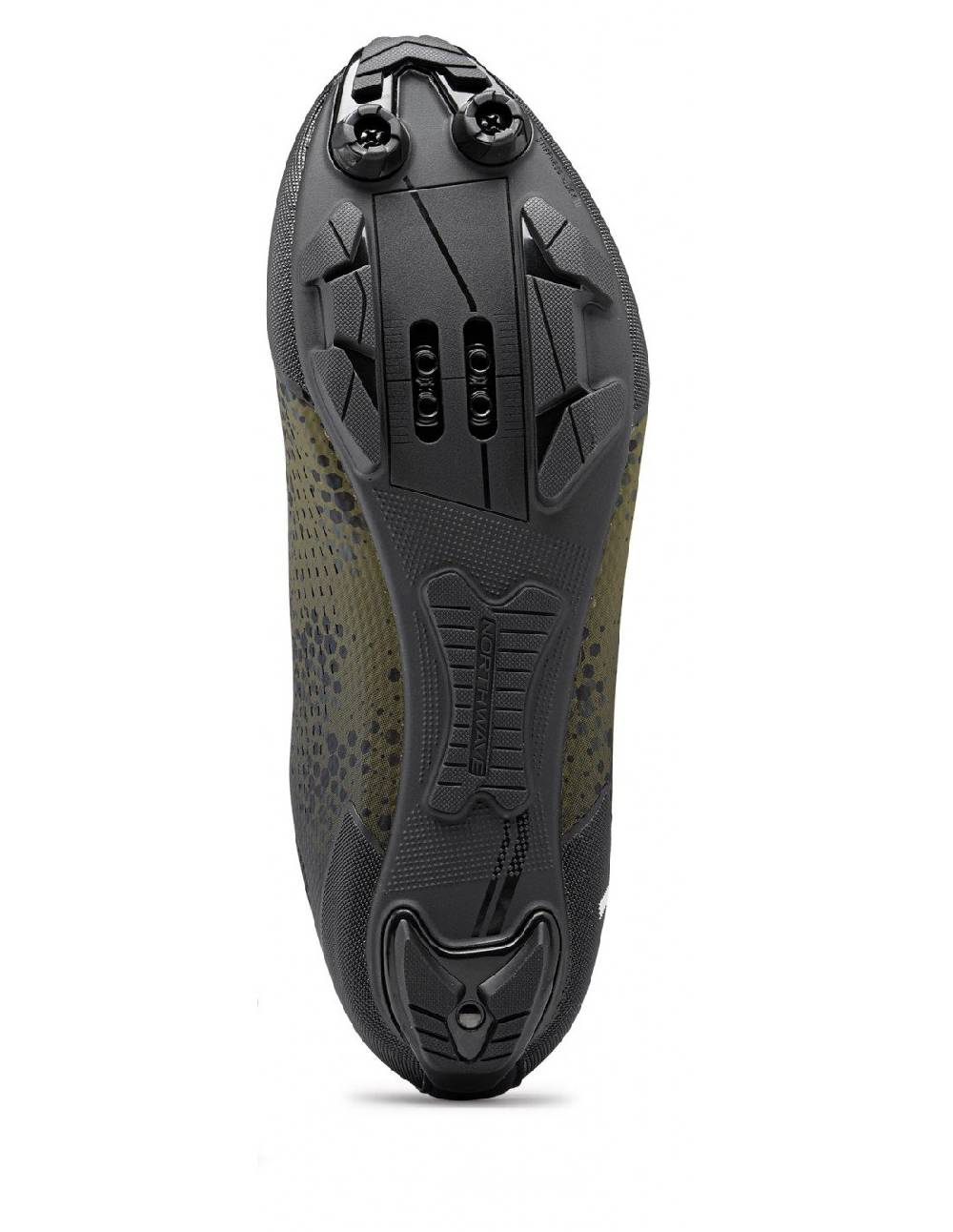 Northwave RAZER 2 Presa