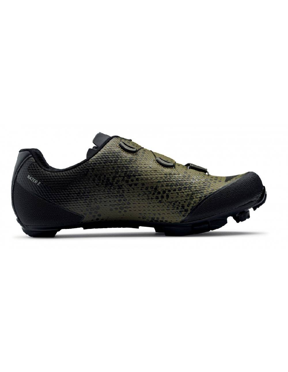 Northwave RAZER 2 Presa