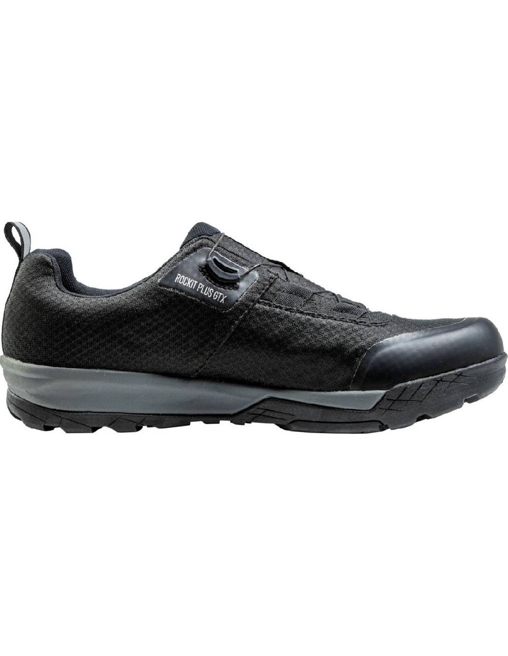 Northwave ROCKIT PLUS GTX Sconto