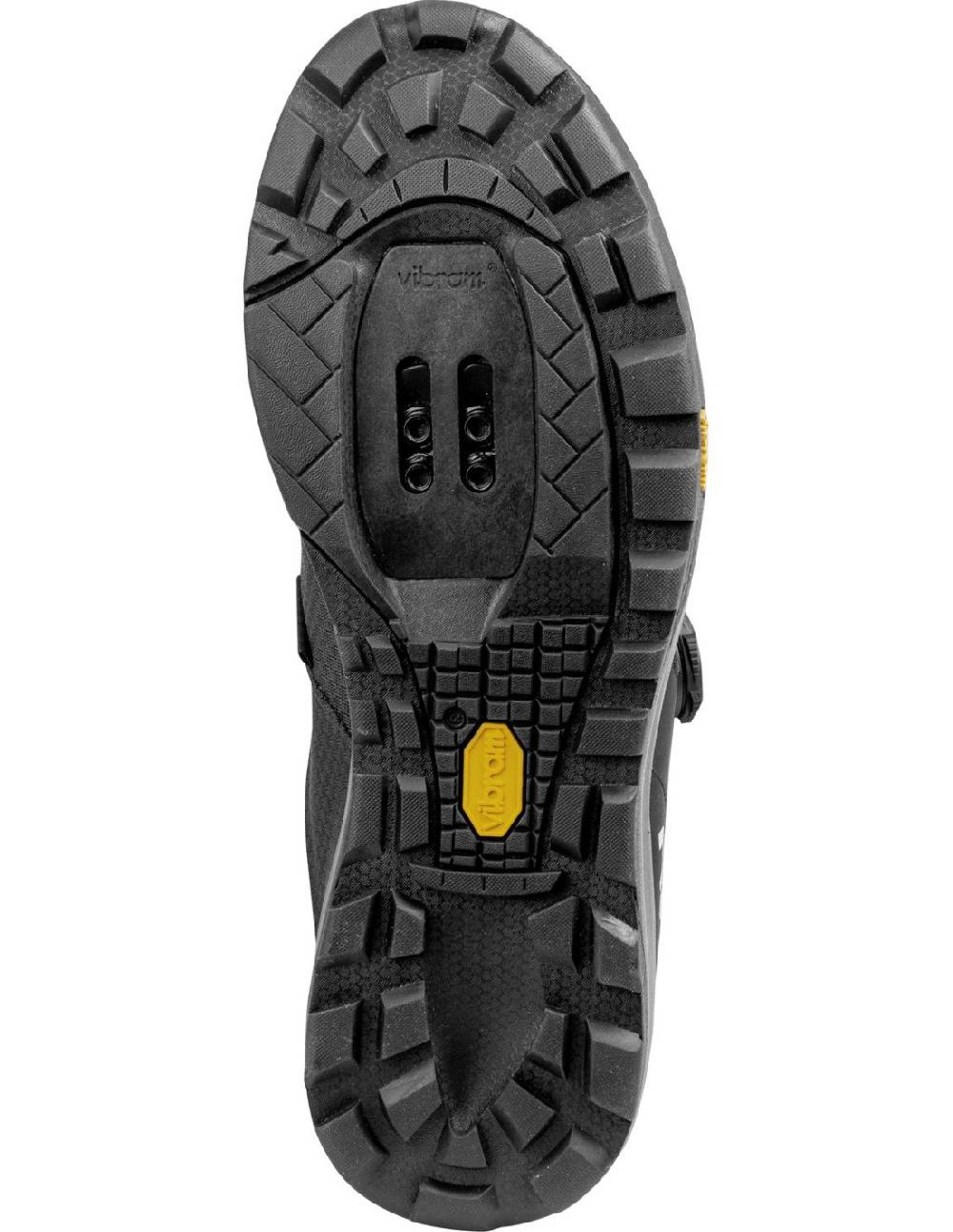 Northwave ROCKIT PLUS GTX Sconto