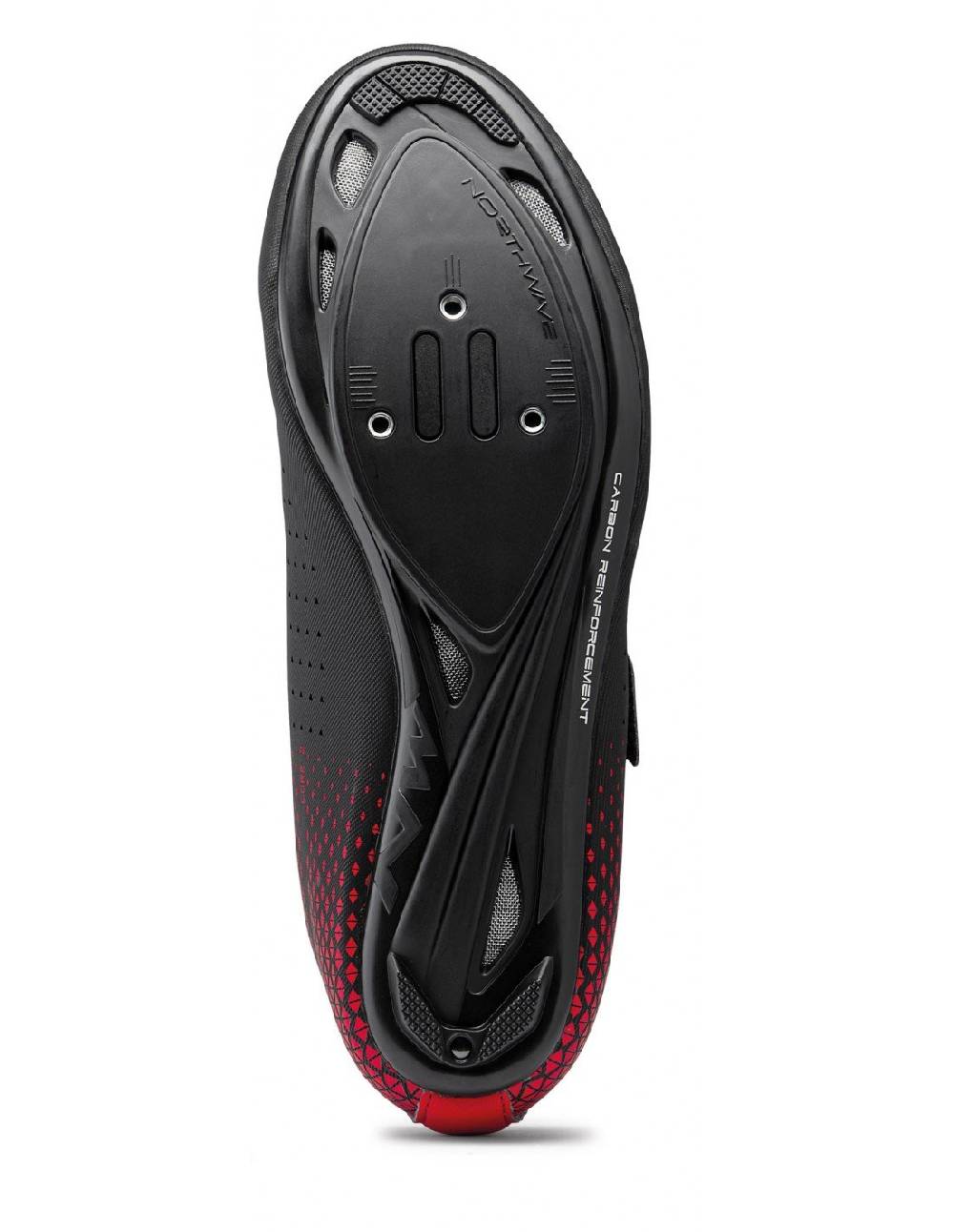 Northwave CORE 2 OUTLET Fino al 50% di sconto