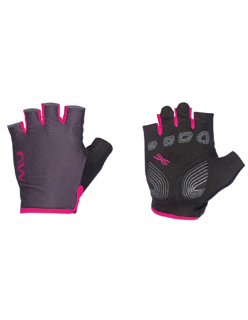 Northwave ACTIVE GUANTO CORTO DONNA OUTLET Online