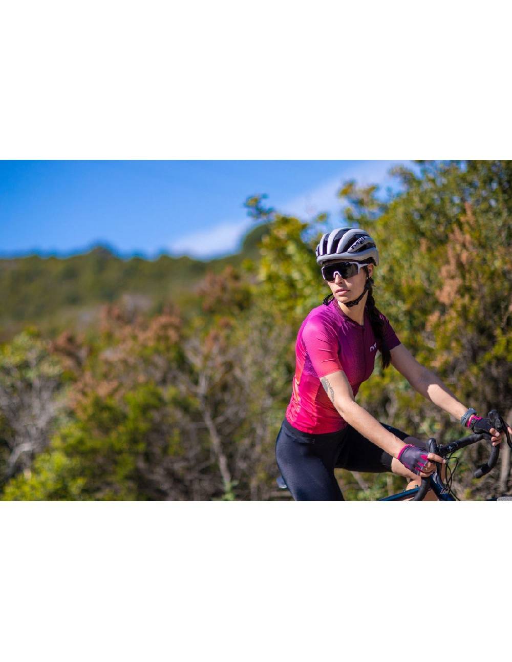 Northwave ACTIVE GUANTO CORTO DONNA OUTLET Online