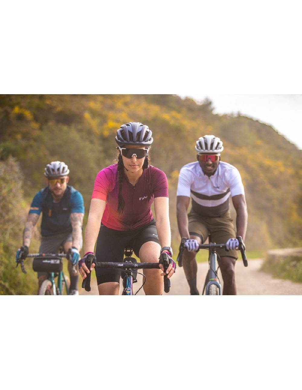 Northwave ACTIVE GUANTO CORTO DONNA OUTLET Online