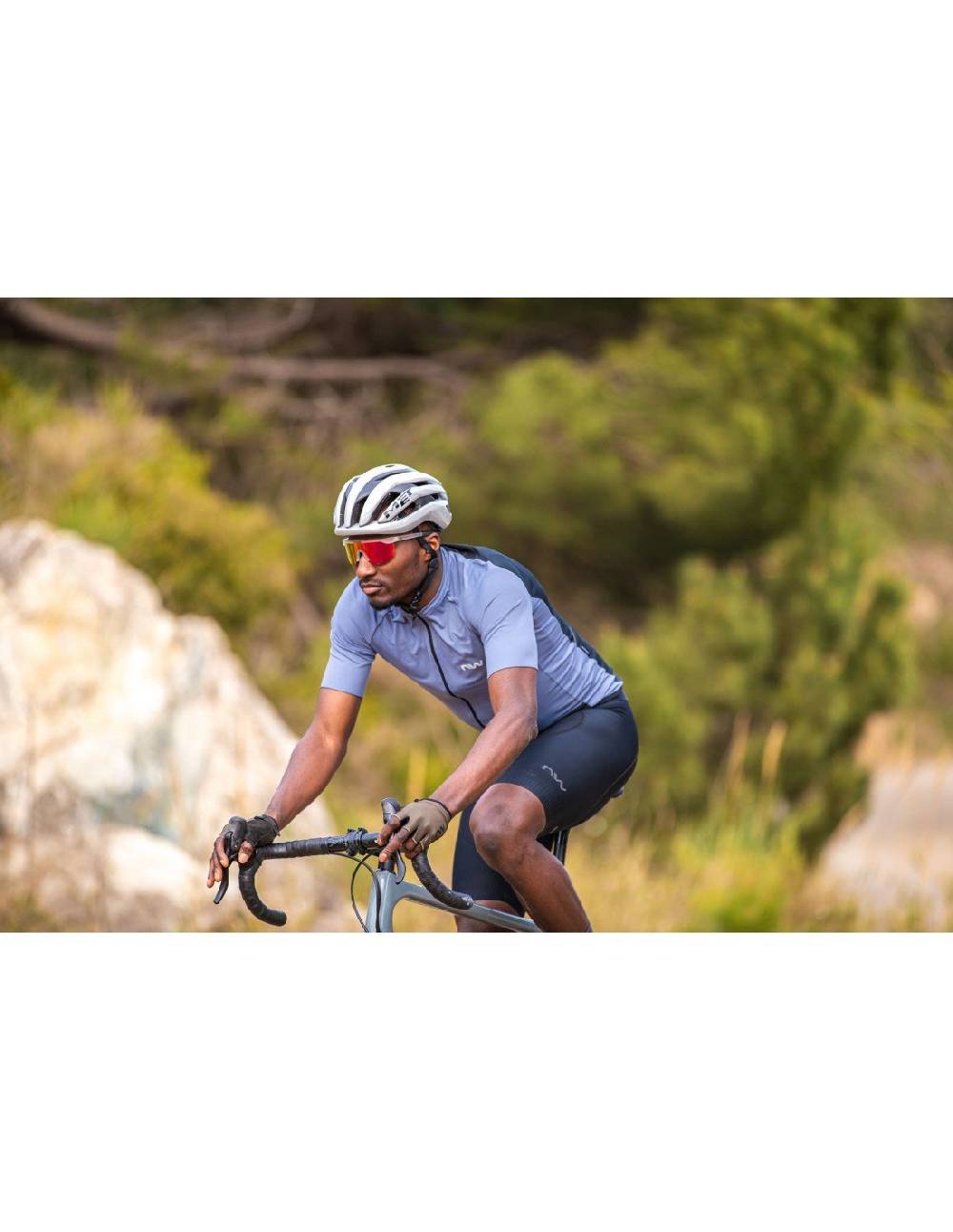Northwave ACTIVE GUANTO CORTO OUTLET Outlet