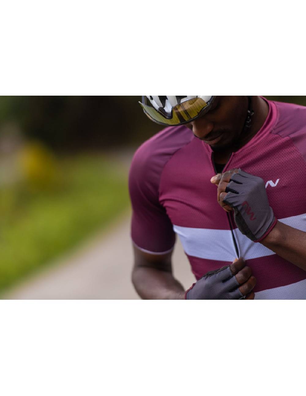 Northwave ACTIVE GUANTO CORTO OUTLET Outlet