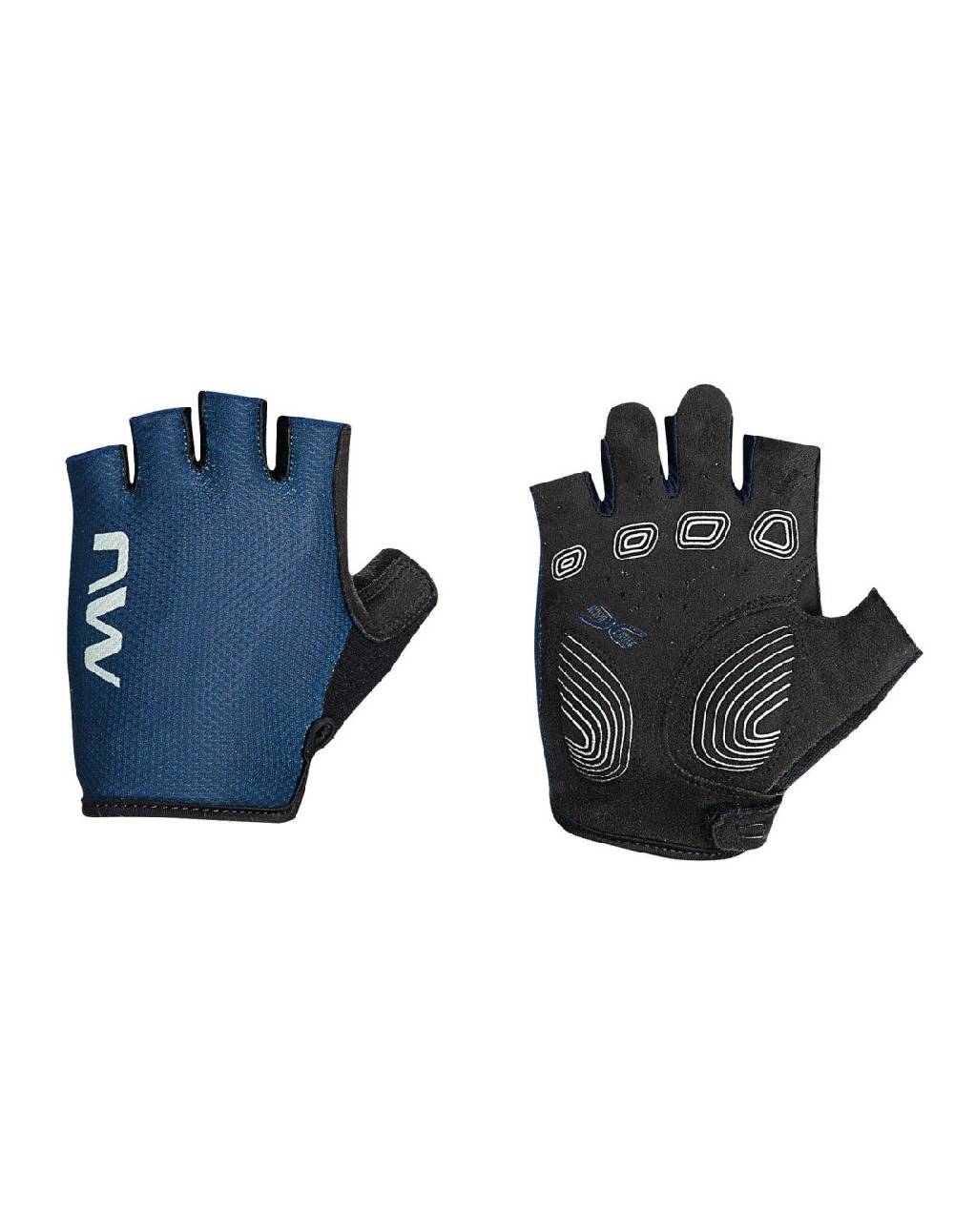 Northwave ACTIVE GUANTO CORTO OUTLET Outlet