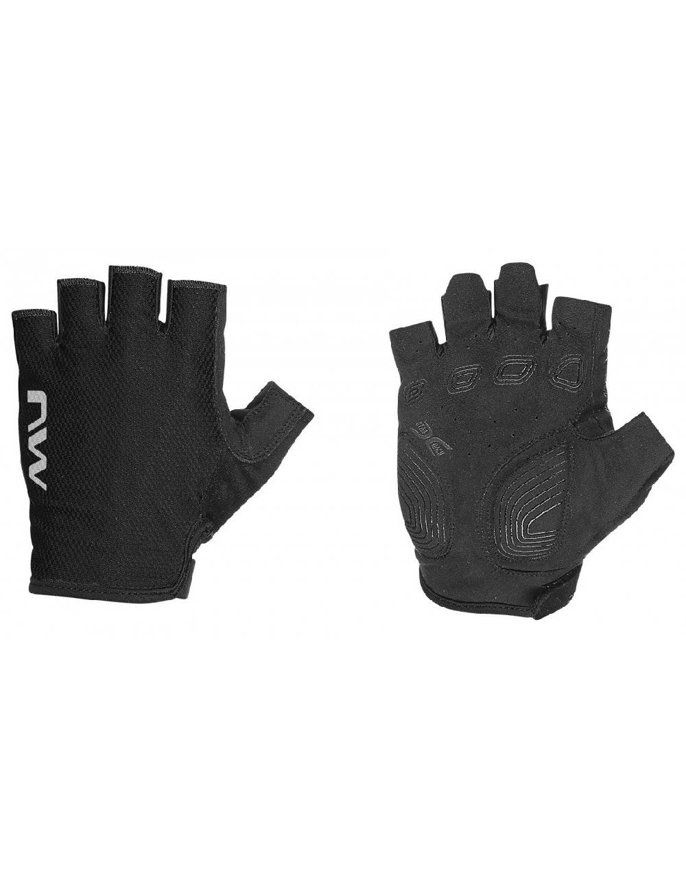 Northwave ACTIVE GUANTO CORTO OUTLET In Vendita