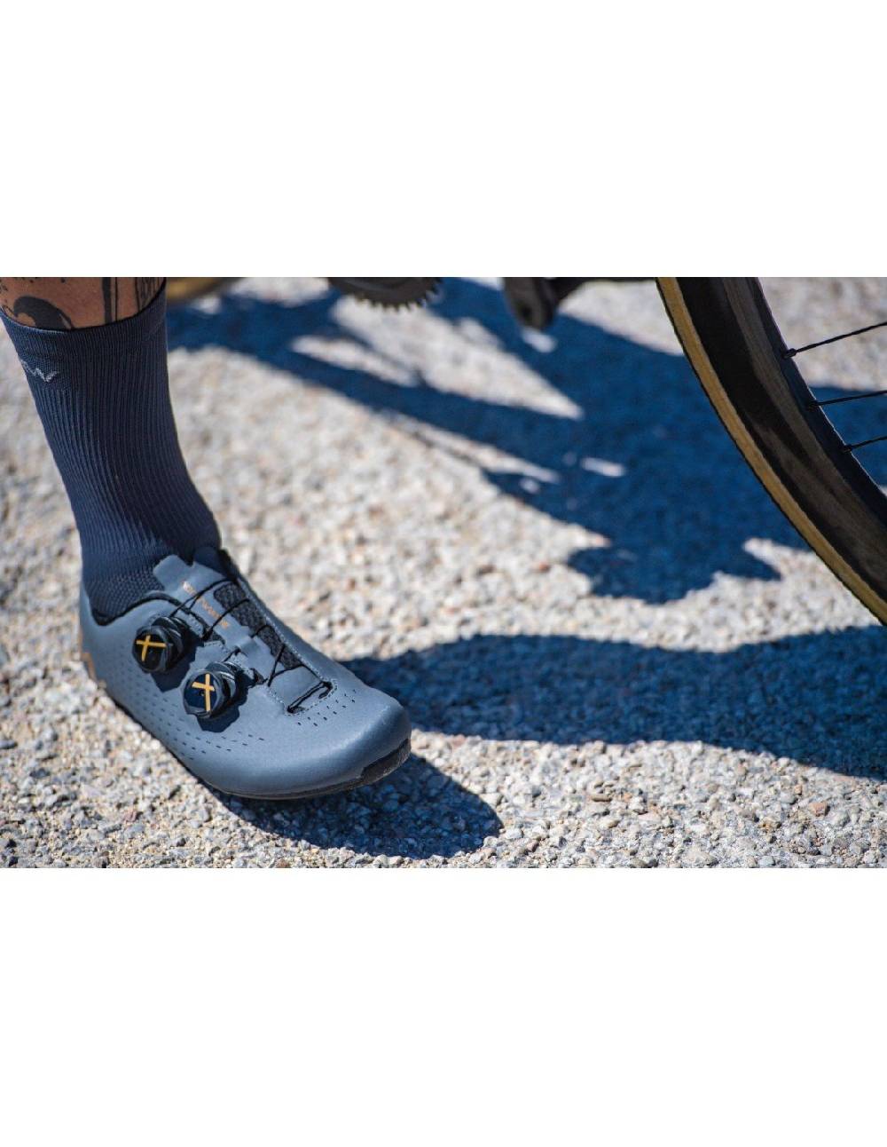 Northwave EXTREME PRO CALZINO ESTIVO OUTLET Offerte