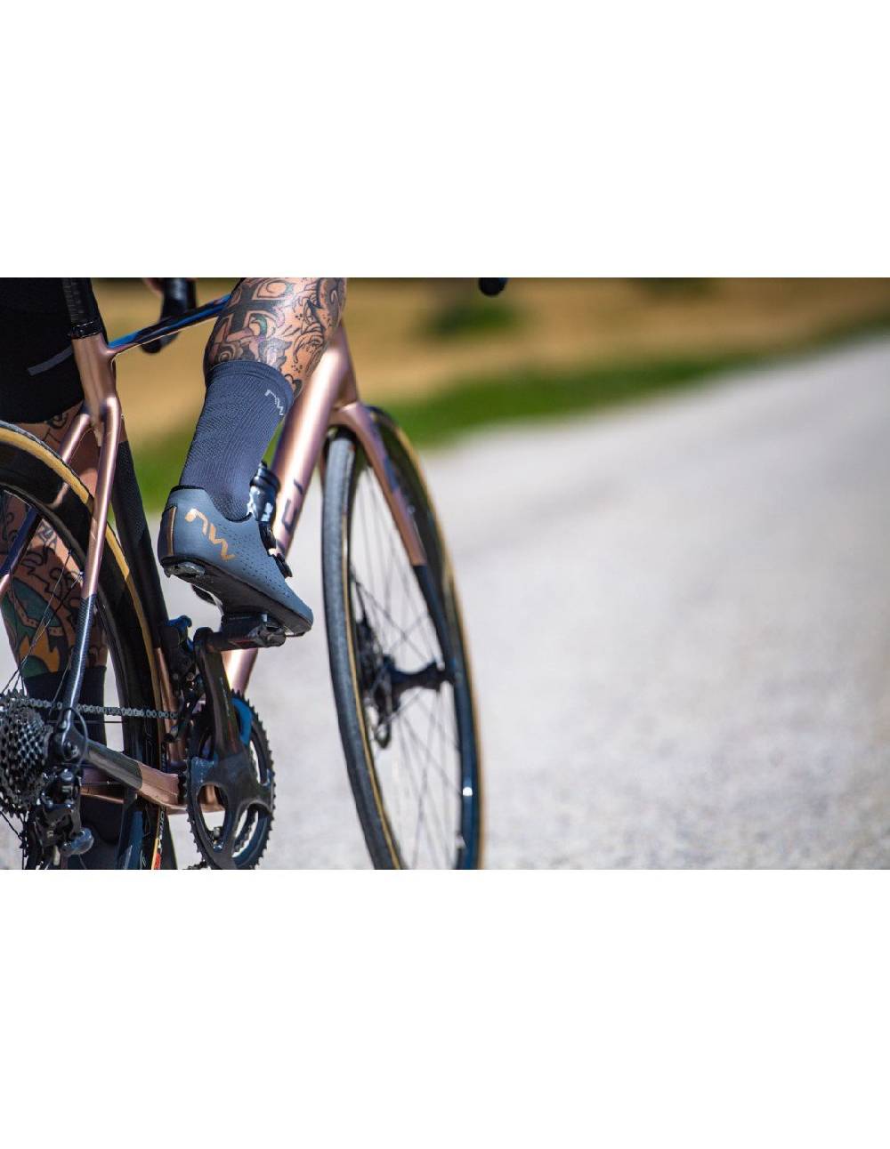 Northwave EXTREME PRO CALZINO ESTIVO OUTLET Offerte
