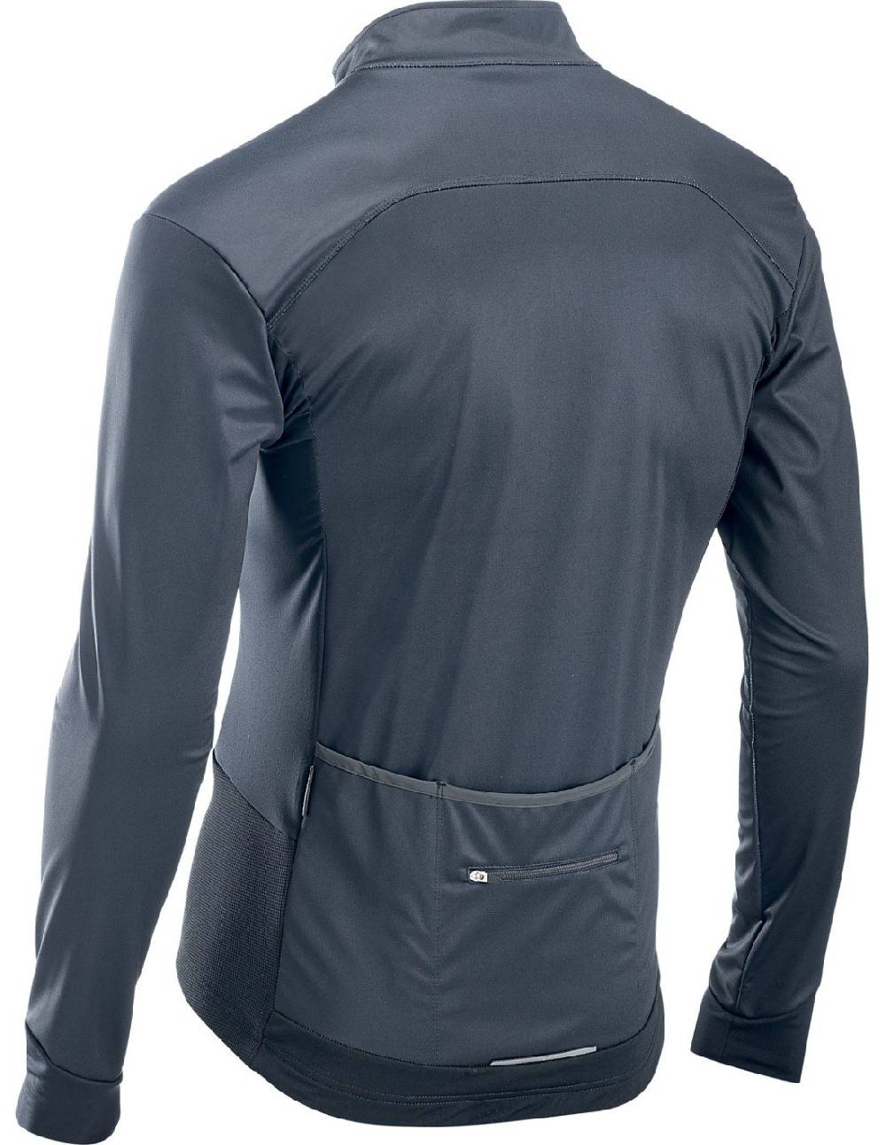 Northwave RELOAD GIACCA OUTLET Vendite Flash