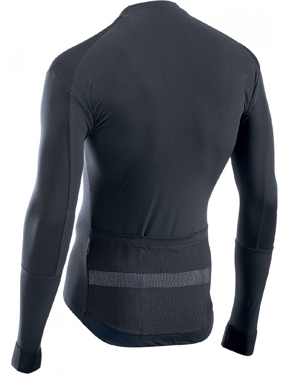 Northwave EXTREME POLAR MAGLIA OUTLET Negozio