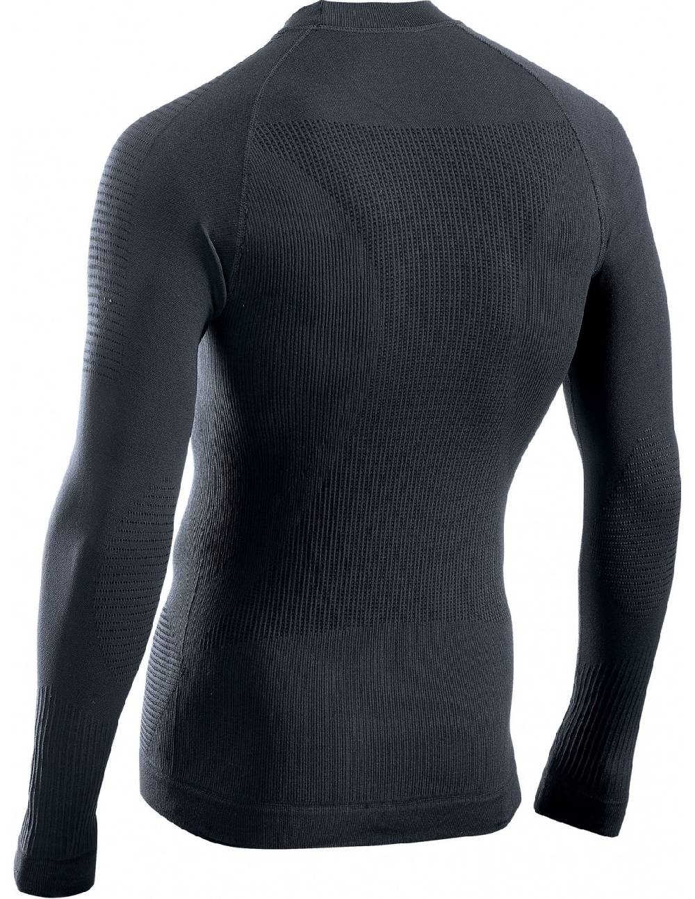 Northwave REVOLUTION MAGLIA TERMICA MANICHE LUNGHE In Saldo