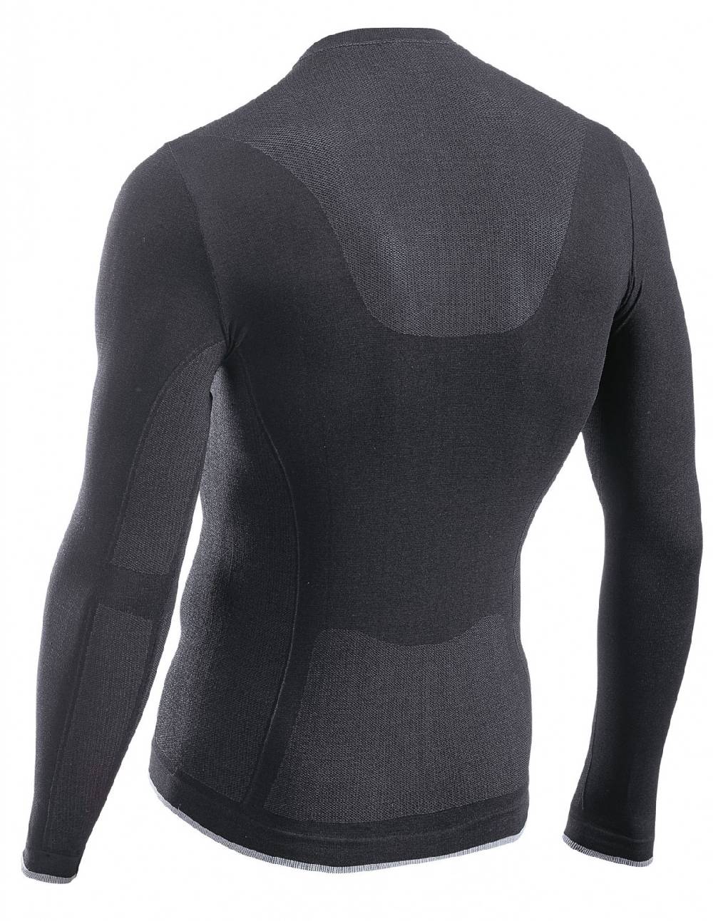 Northwave SURFACE MAGLIA TERMICA MANICHE LUNGHE Nuova