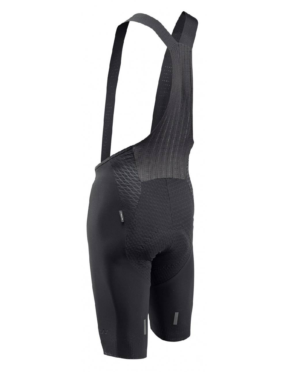 Northwave EXTREME PRO PANTALONCINO Moda