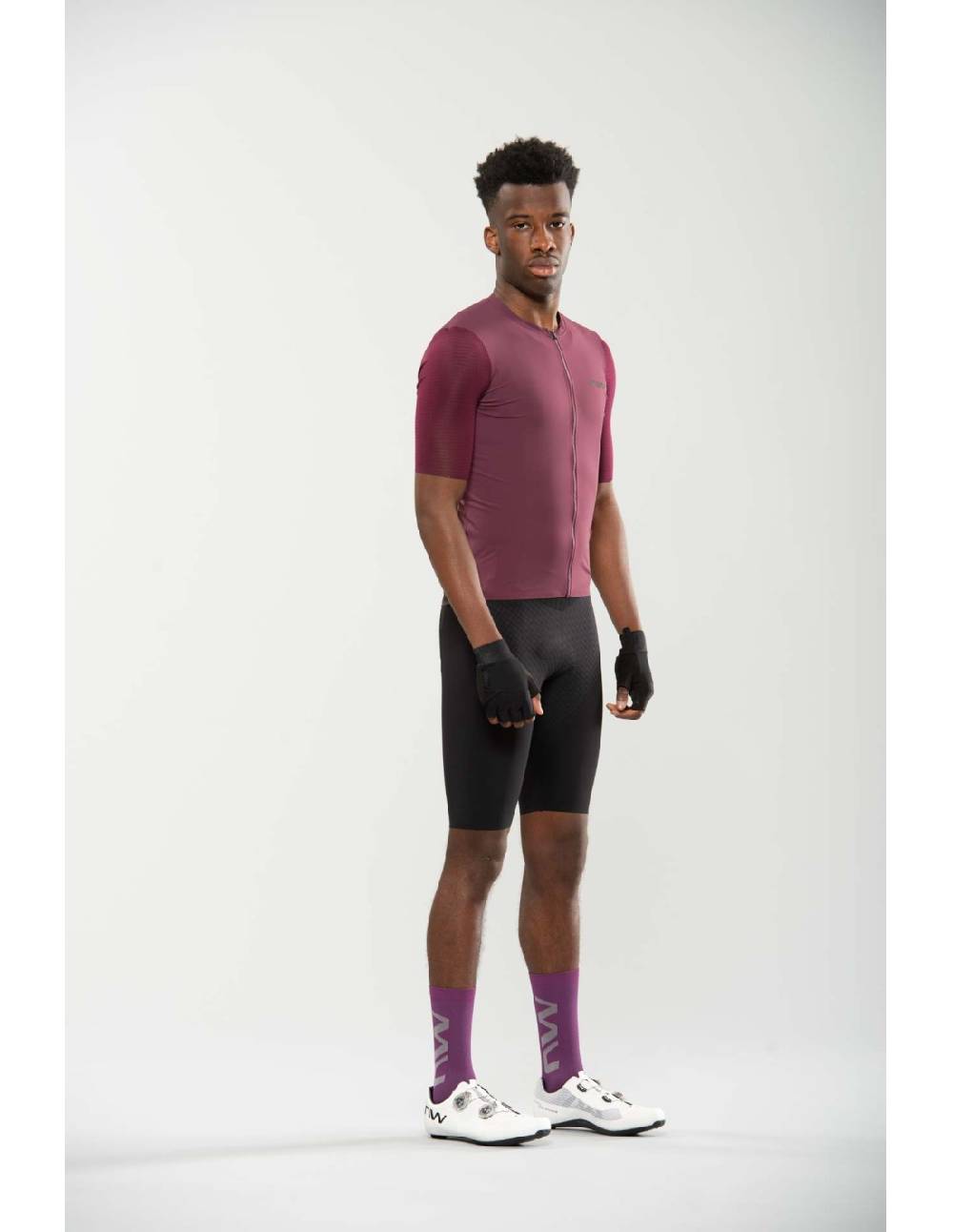 Northwave EXTREME PRO PANTALONCINO Moda