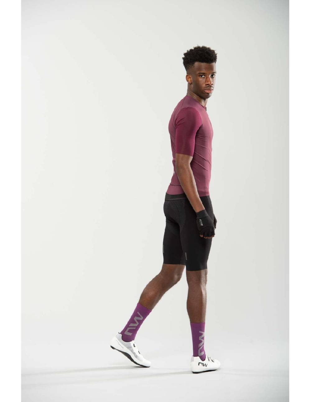 Northwave EXTREME PRO PANTALONCINO Moda