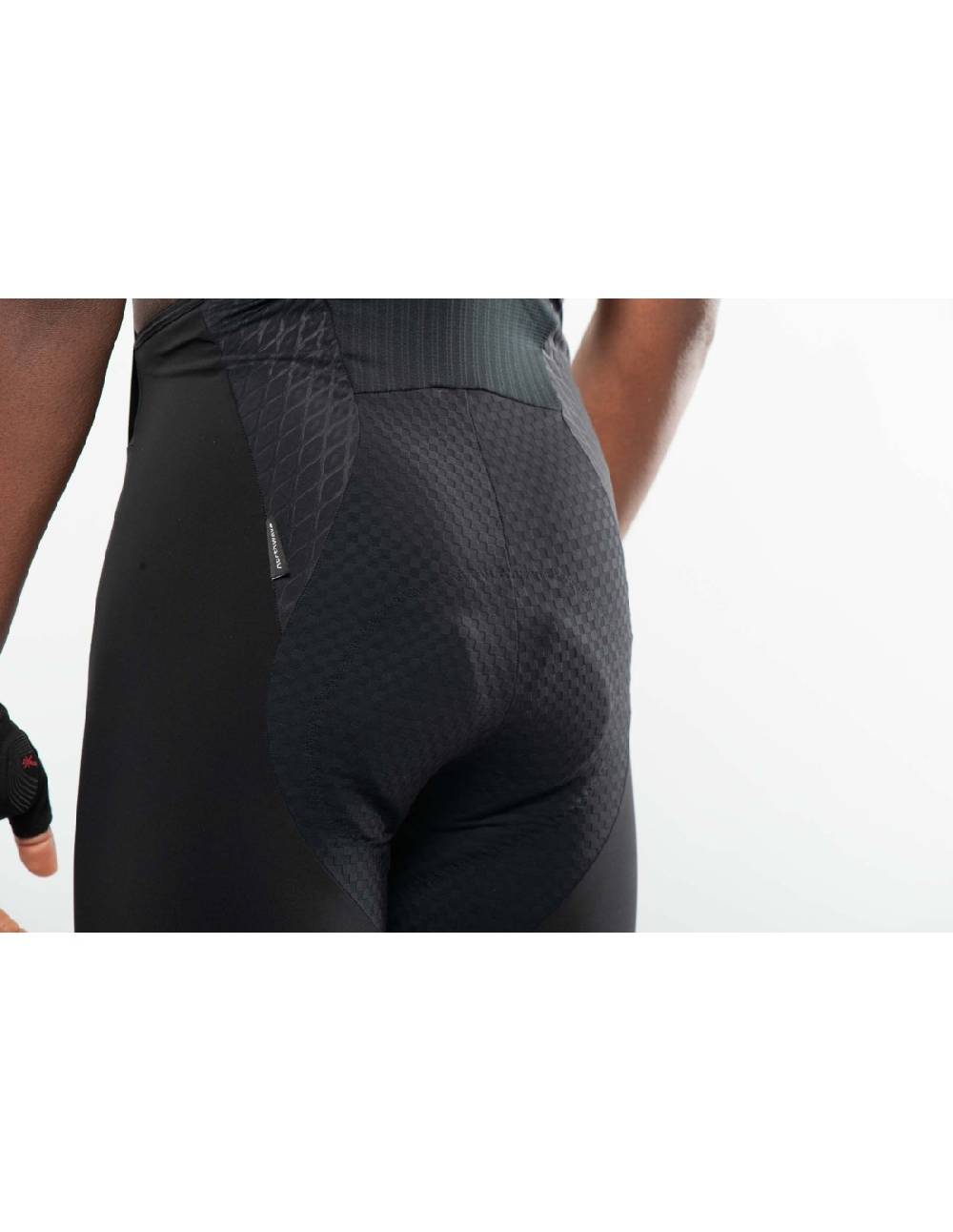 Northwave EXTREME PRO PANTALONCINO Moda