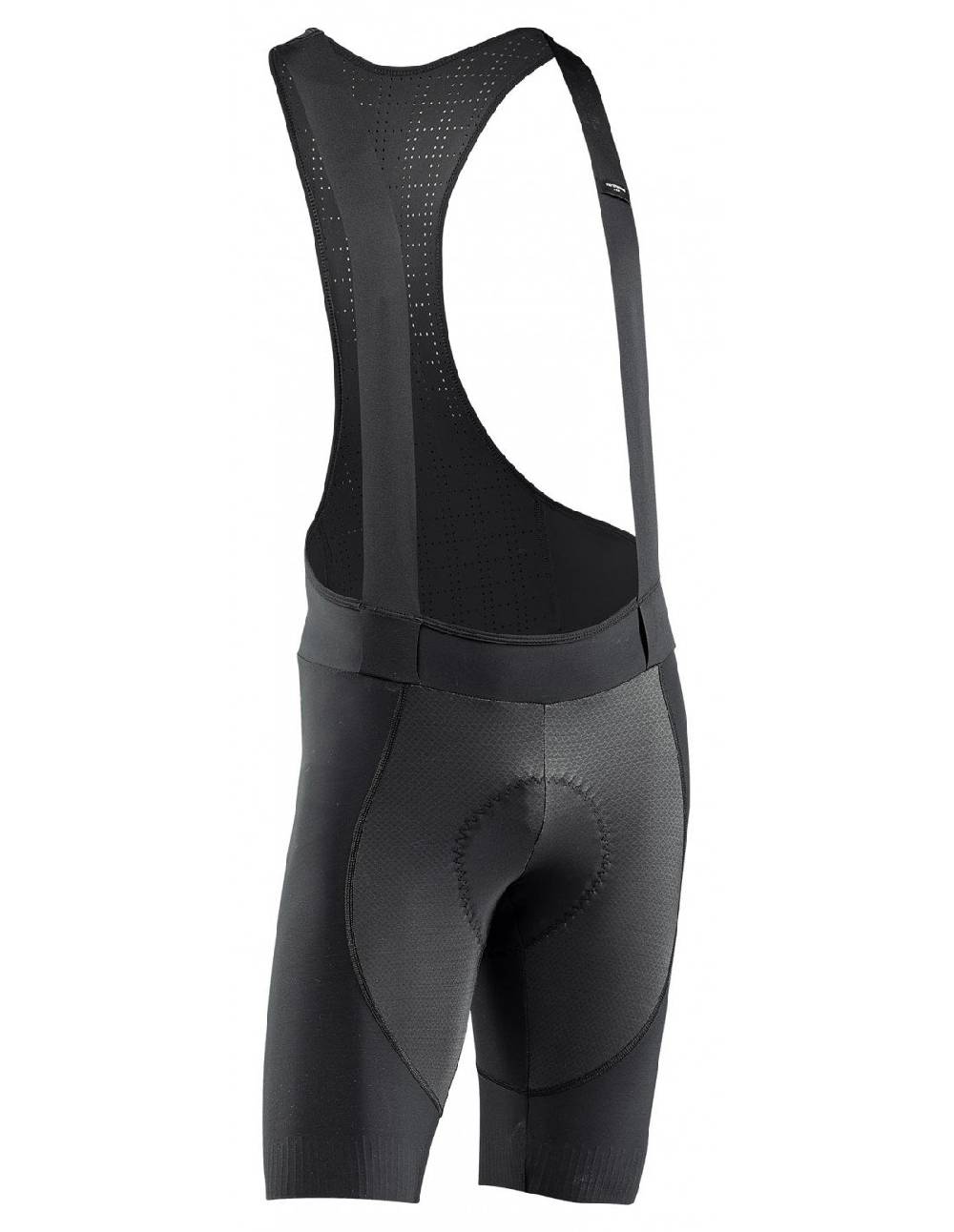 Northwave FAST PANTALONCINO Italy