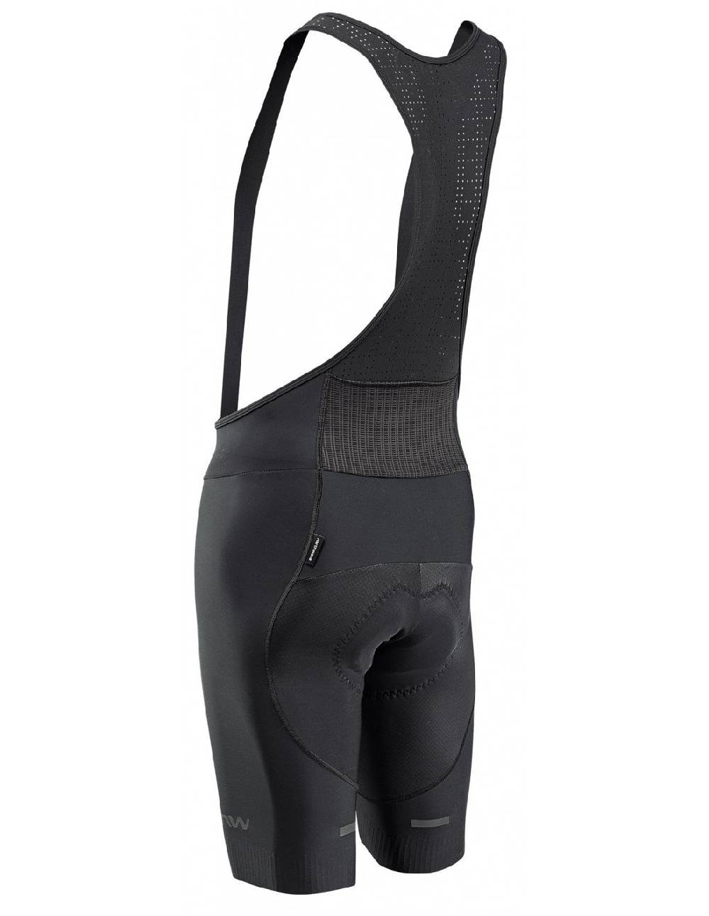 Northwave FAST PANTALONCINO Italy