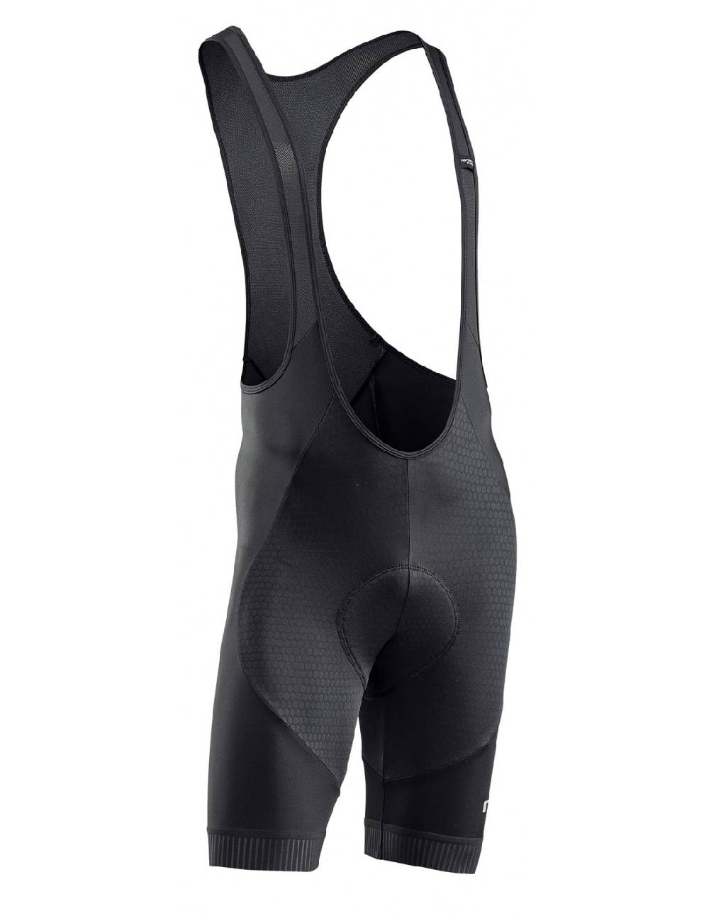 Northwave ACTIVE PANTALONCINO Italia