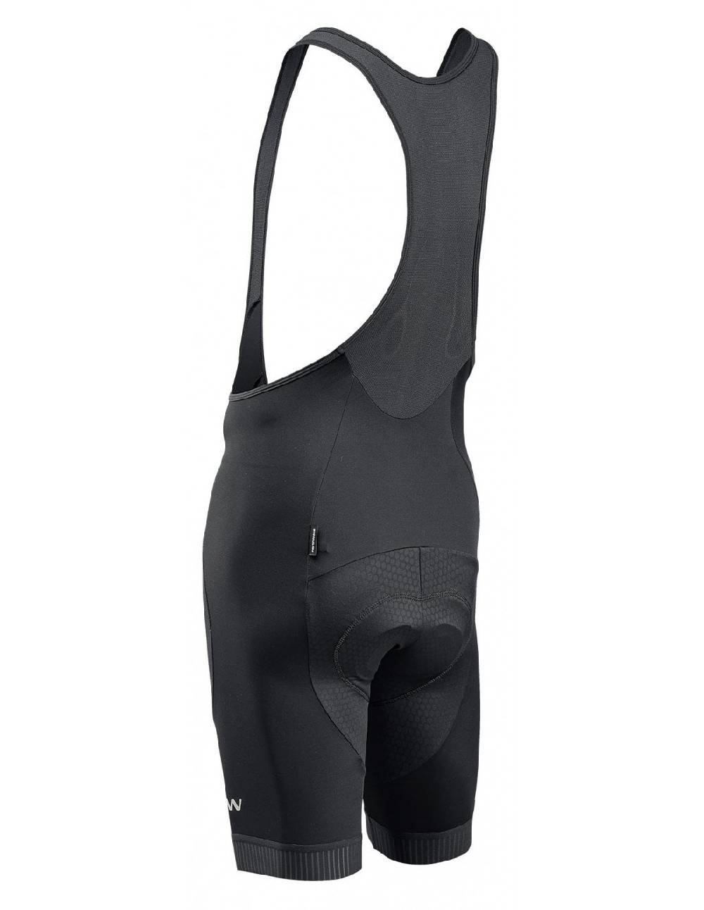 Northwave ACTIVE PANTALONCINO Italia