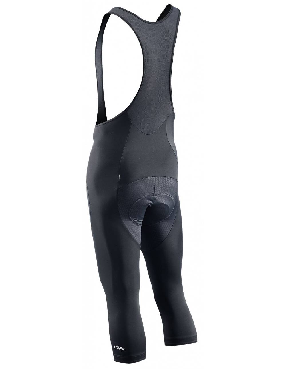 Northwave ACTIVE BIBKNICKER In Linea