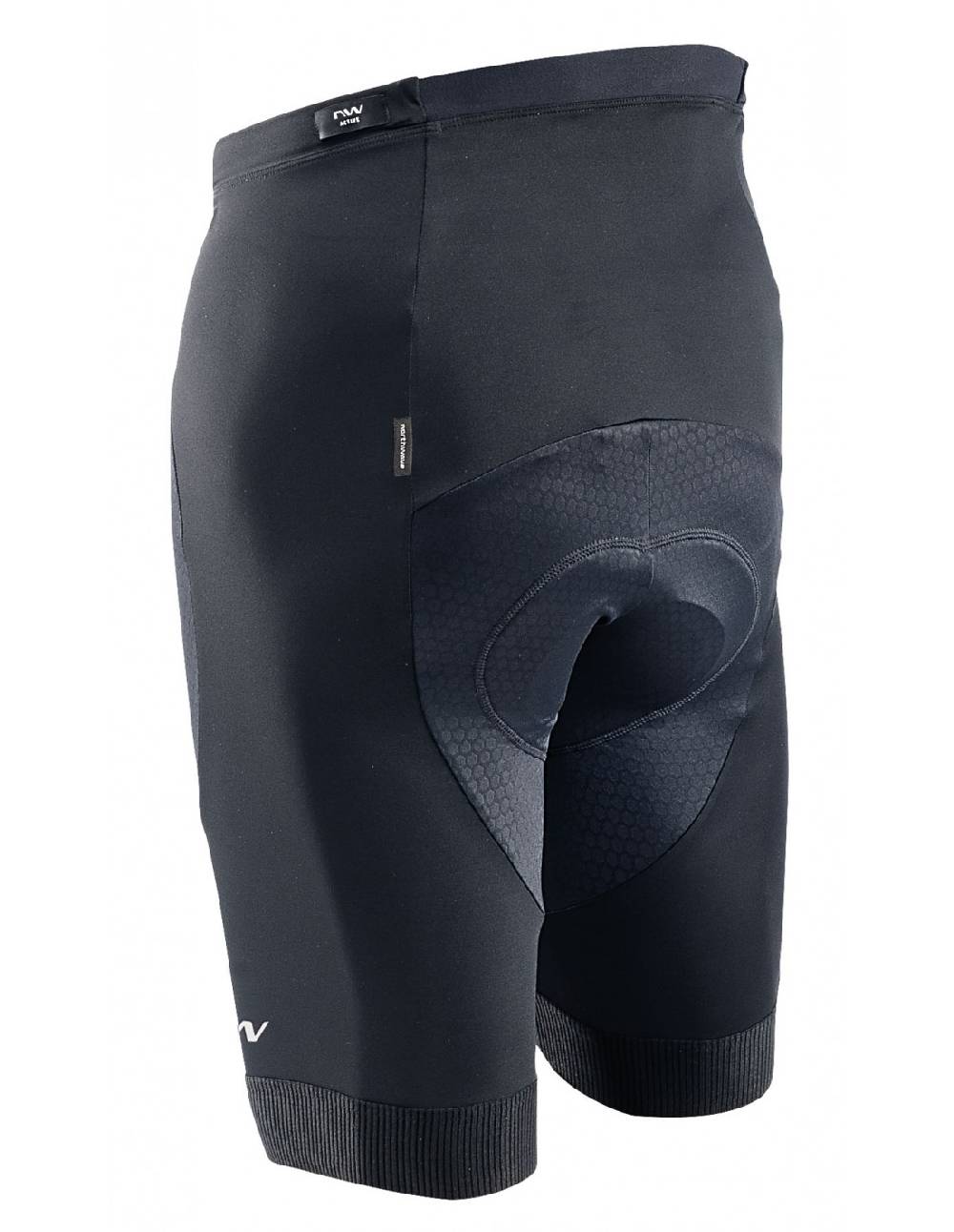 Northwave ACTIVE SHORT Nuovo